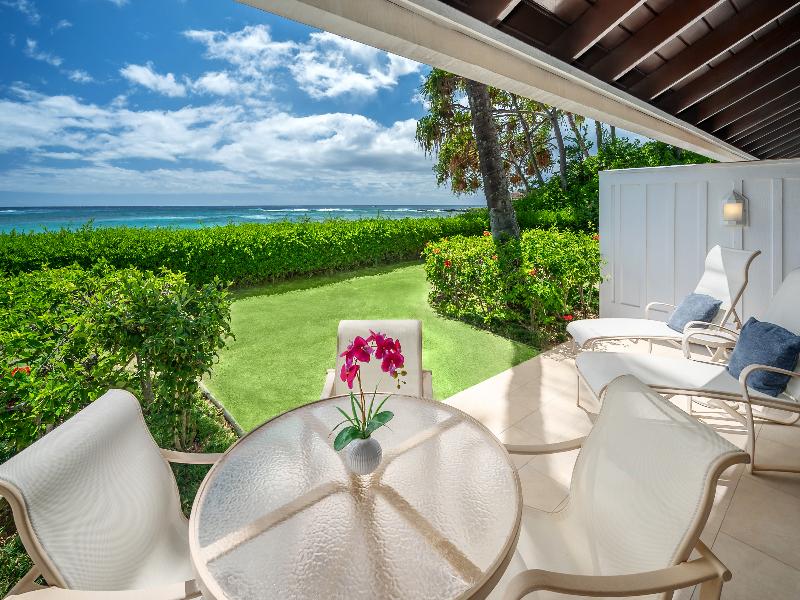 Kiahuna Plantation Resort Kauai by Outrigger image