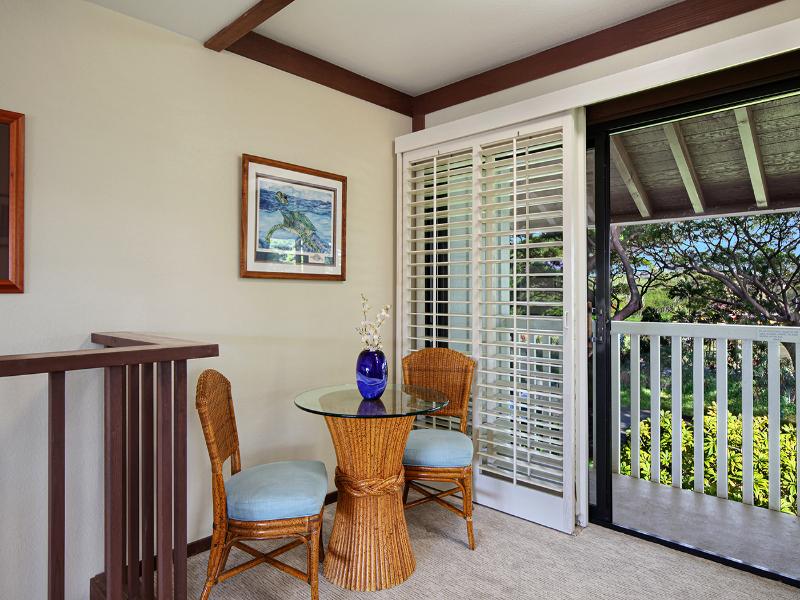 Kiahuna Plantation Resort Kauai by Outrigger image
