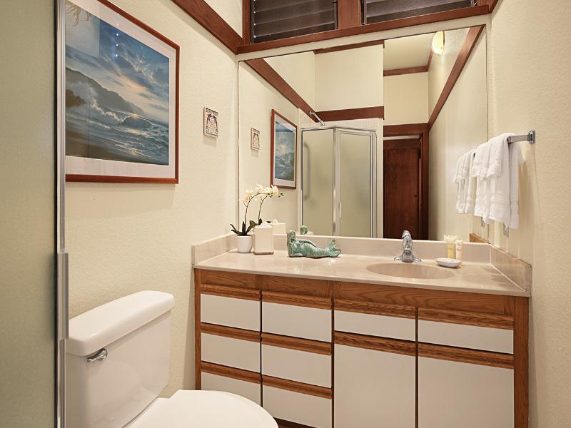 Kiahuna Plantation Resort Kauai by Outrigger image