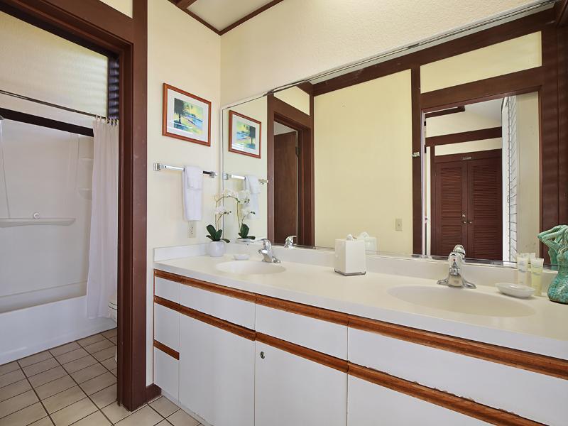 Kiahuna Plantation Resort Kauai by Outrigger image