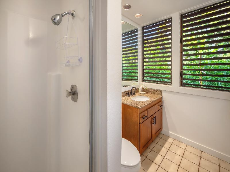 Kiahuna Plantation Resort Kauai by Outrigger image
