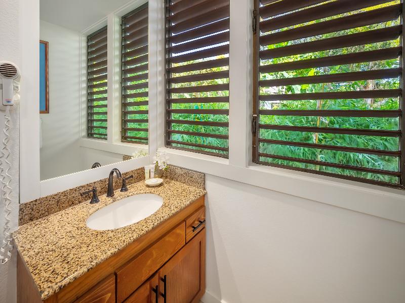 Kiahuna Plantation Resort Kauai by Outrigger image