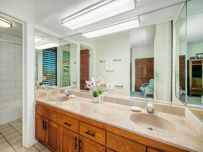 Kiahuna Plantation Resort Kauai by Outrigger image