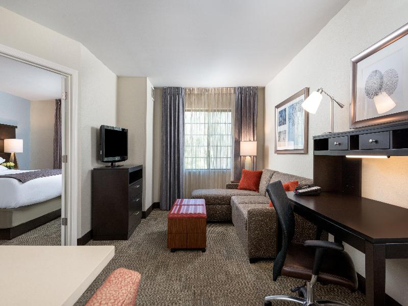 Staybridge Suites Chantilly Dulles Airport By IHG image