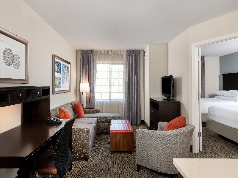 Staybridge Suites Chantilly Dulles Airport By IHG image