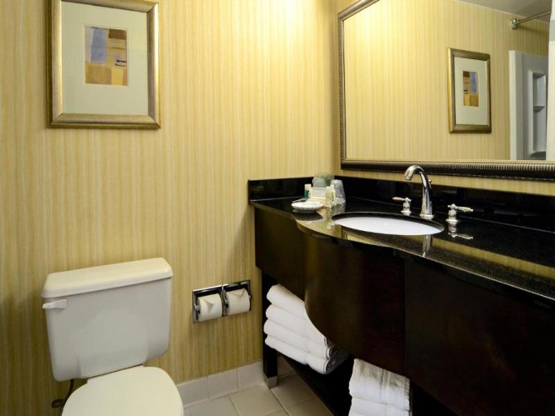 Holiday Inn Washington D.C.-Greenbelt MD image