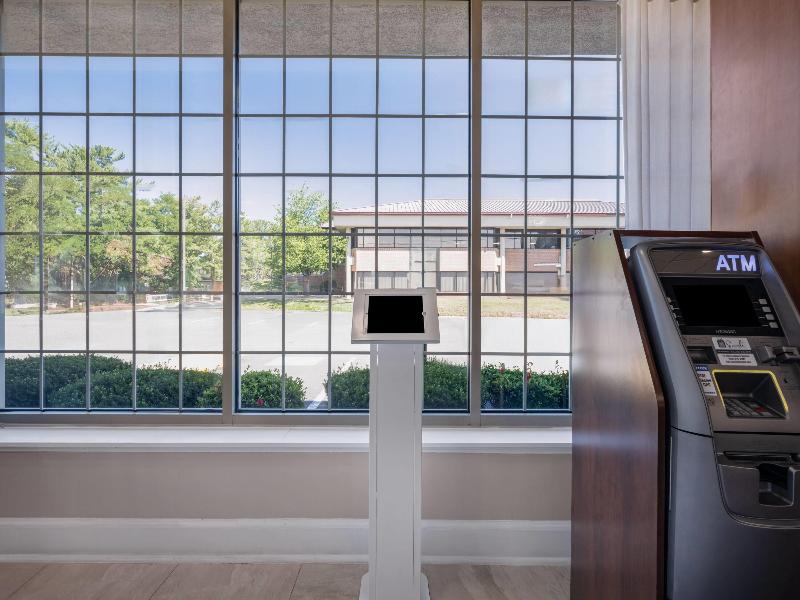 Wyndham Garden Manassas image