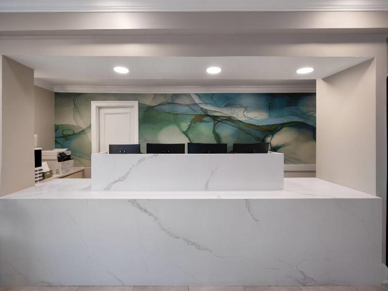 Wyndham Garden Manassas image