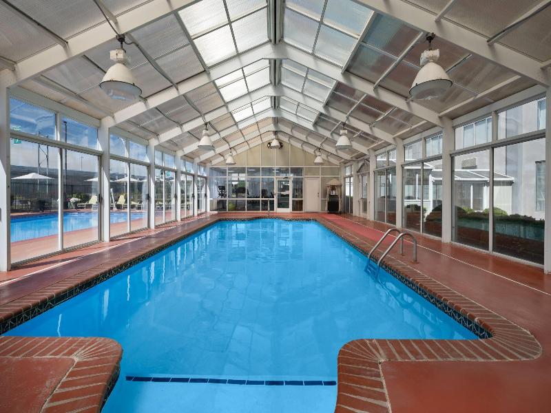 Wyndham Garden Manassas image