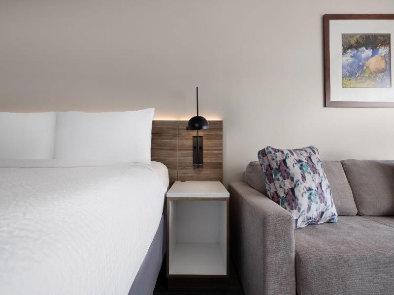 Wyndham Garden Manassas image