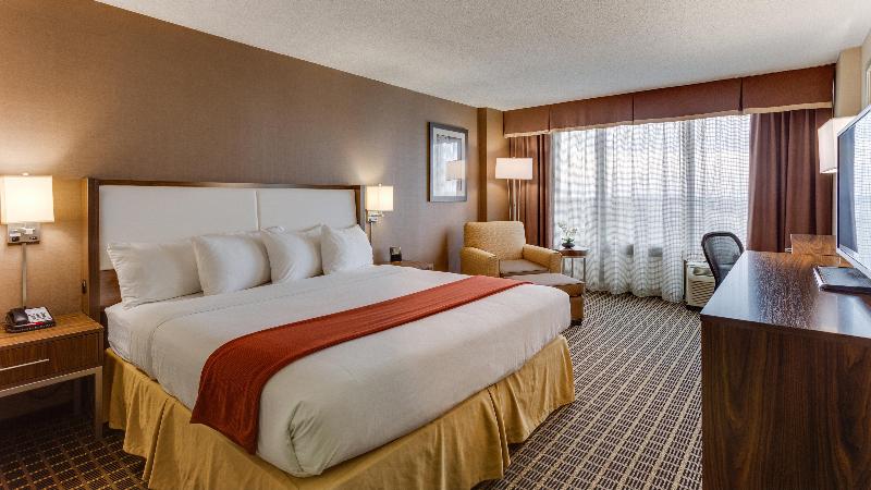Holiday Inn Express SpringfieldI-95 S OF I-495 photo 23