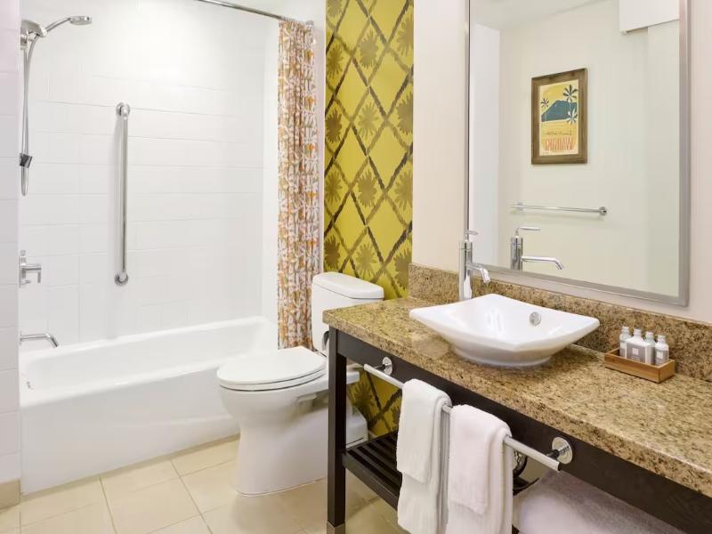 Kaimana Beach Hotel image