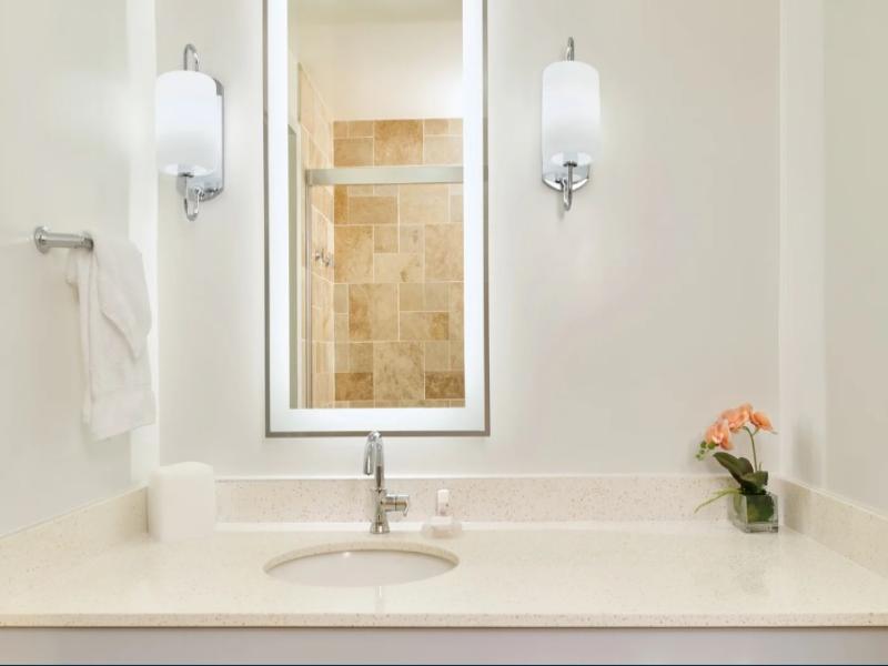 OUTRIGGER Kauai Beach Resort and Spa image
