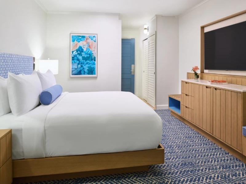 OUTRIGGER Kauai Beach Resort and Spa image