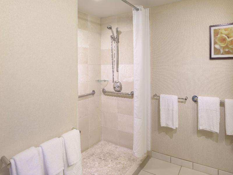 Hilton Waikiki Beach Resort & Spa image