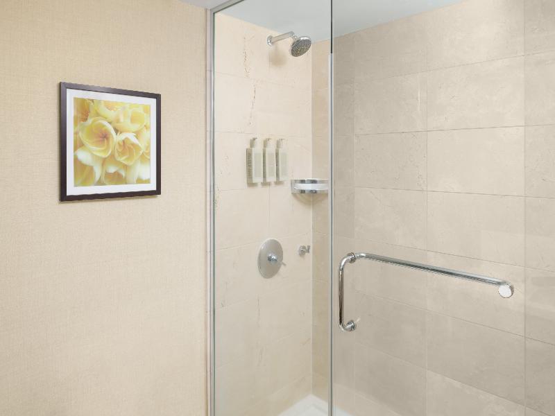 Hilton Waikiki Beach Resort & Spa image