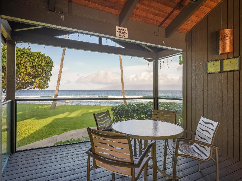 Aston at Papakea Resort