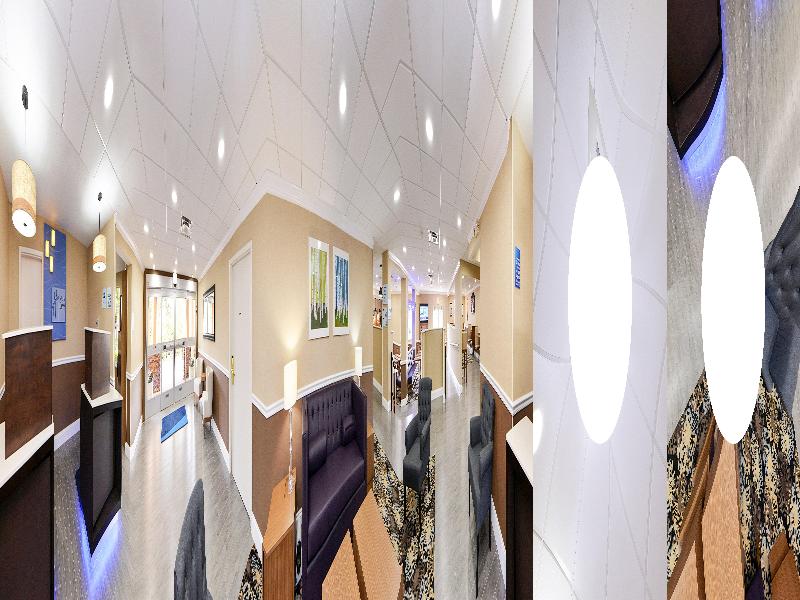 Holiday Inn Express & Suites Bonita Springs-IHG image