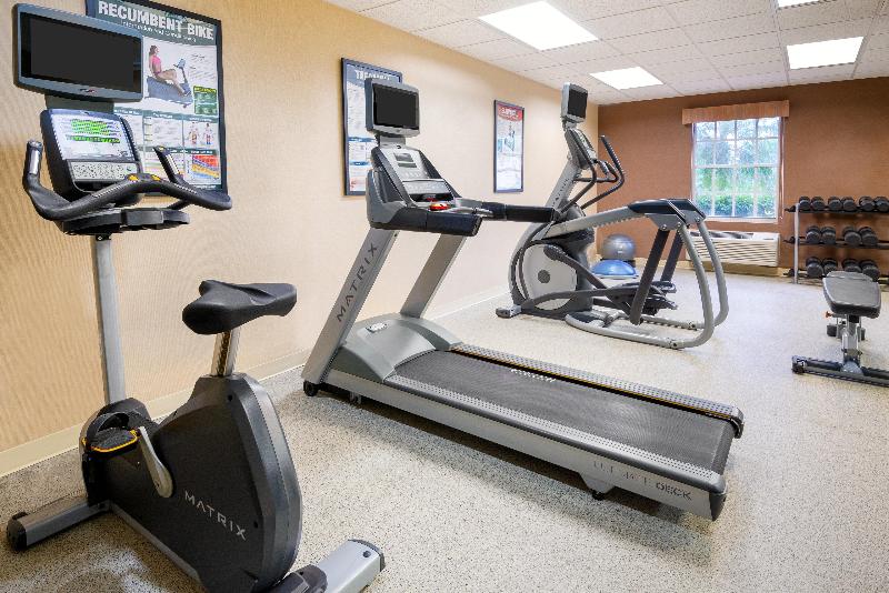 Holiday Inn Express & Suites Bonita Springs-IHG image