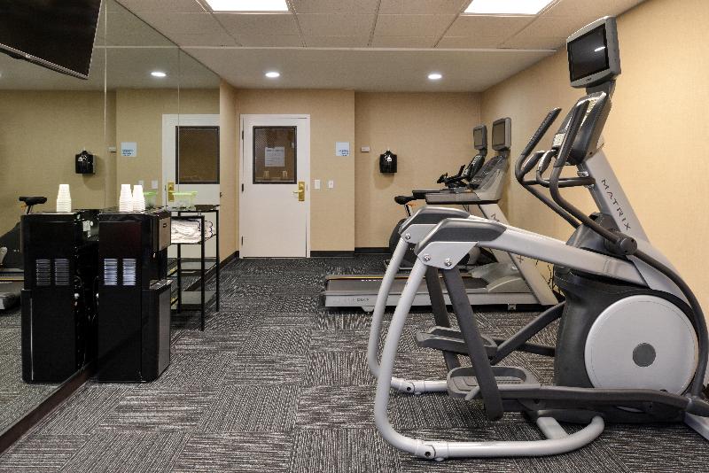 Holiday Inn Express & Suites Bonita Springs-IHG image