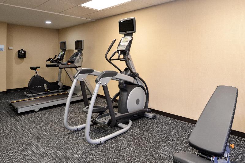 Holiday Inn Express & Suites Bonita Springs-IHG image