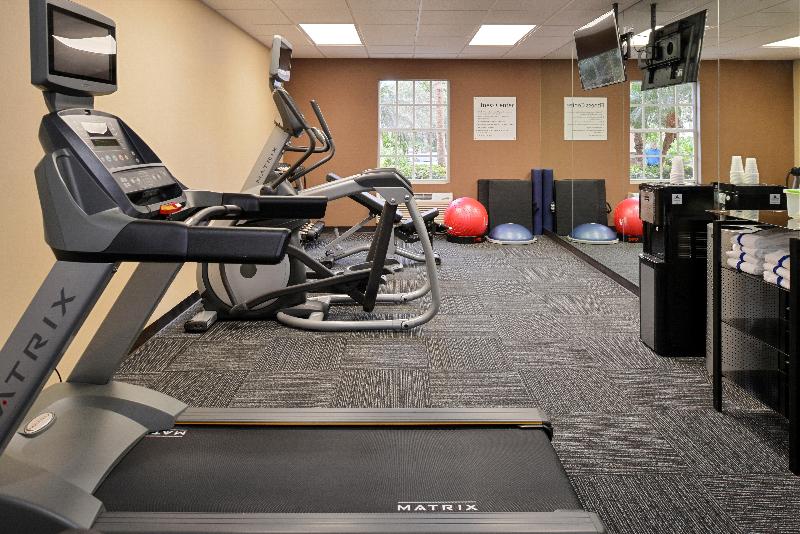 Holiday Inn Express & Suites Bonita Springs-IHG image