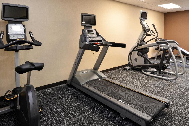 Holiday Inn Express & Suites Bonita Springs-IHG image
