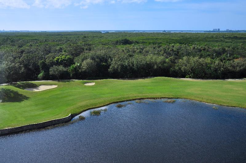 Holiday Inn Express & Suites Bonita Springs-IHG image