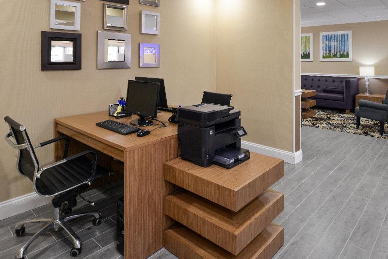 Holiday Inn Express & Suites Bonita Springs-IHG image