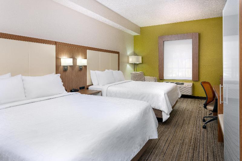 Holiday Inn Express & Suites Bonita Springs-IHG image