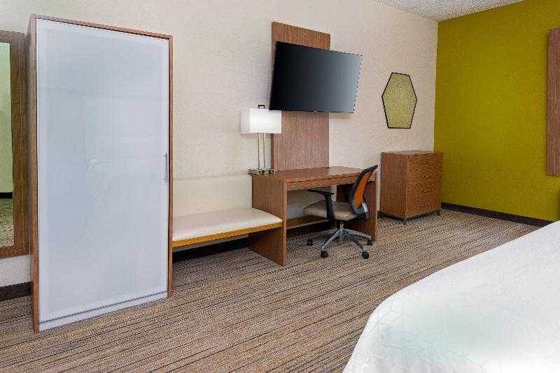 Holiday Inn Express & Suites Bonita Springs-IHG image