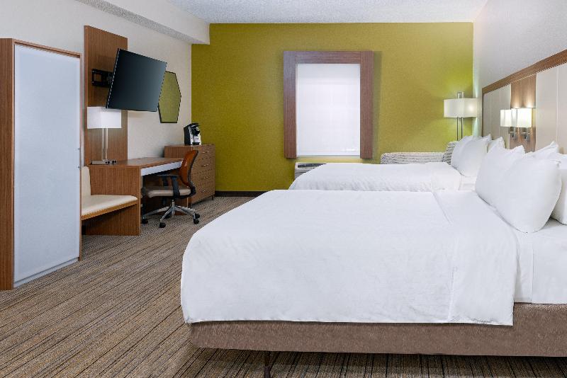 Holiday Inn Express & Suites Bonita Springs-IHG image