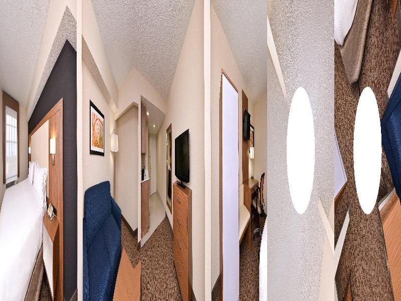 Holiday Inn Express & Suites Bonita Springs-IHG image