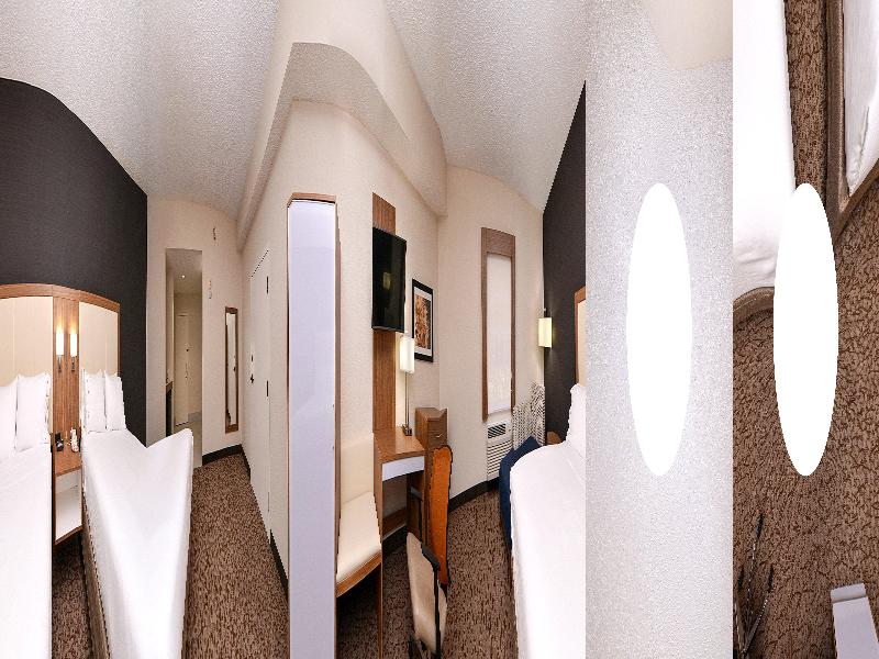 Holiday Inn Express & Suites Bonita Springs-IHG image