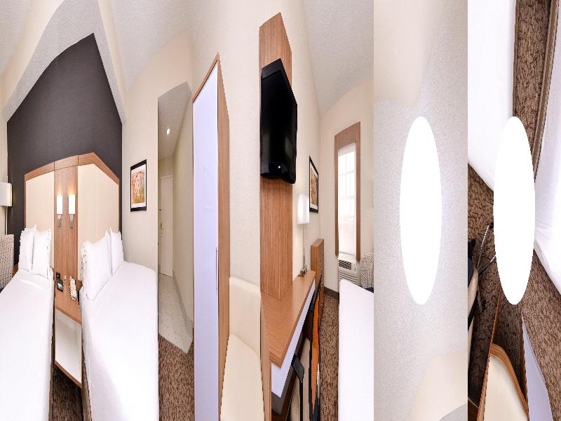 Holiday Inn Express & Suites Bonita Springs-IHG image