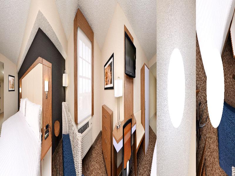 Holiday Inn Express & Suites Bonita Springs-IHG image