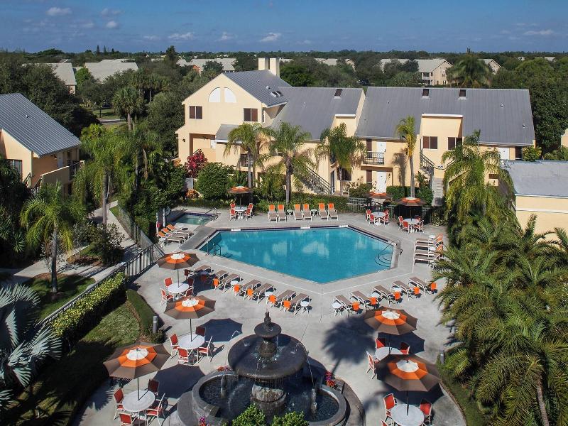 Courtyard Boynton Beach image