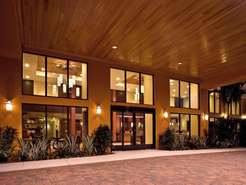 Courtyard Boynton Beach image