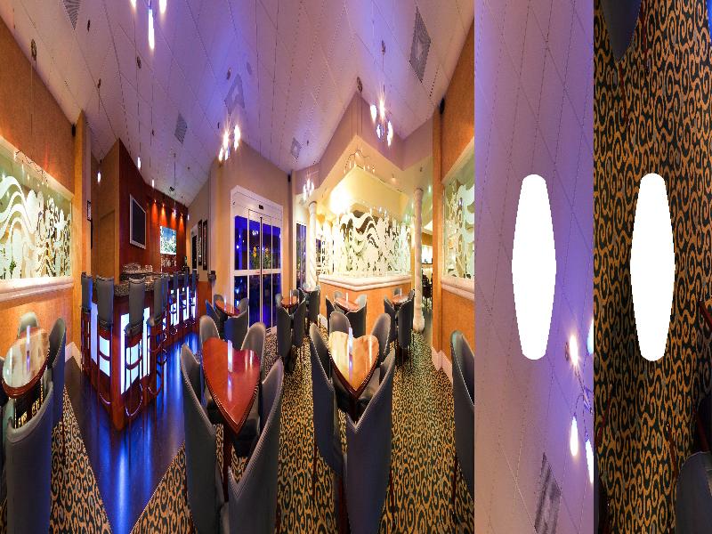 Holiday Inn Fort Lauderdale-Airport image