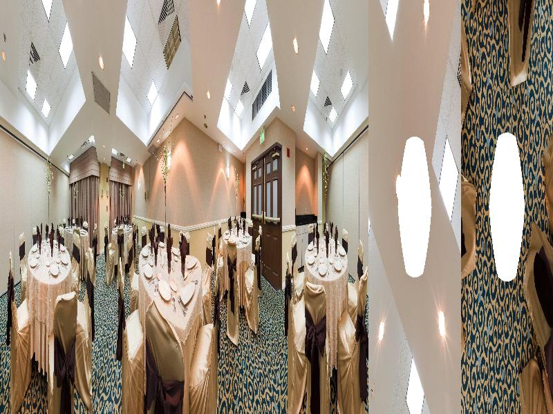 Holiday Inn Fort Lauderdale-Airport image