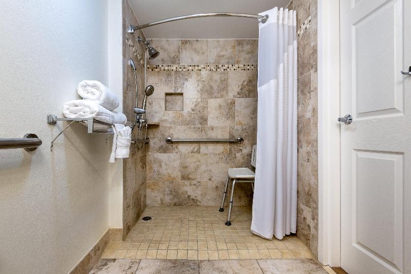 Holiday Inn Fort Lauderdale-Airport image