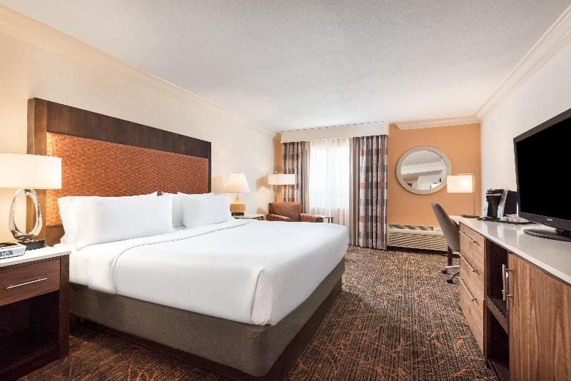Holiday Inn Fort Lauderdale-Airport image