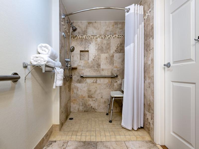 Holiday Inn Fort Lauderdale-Airport image