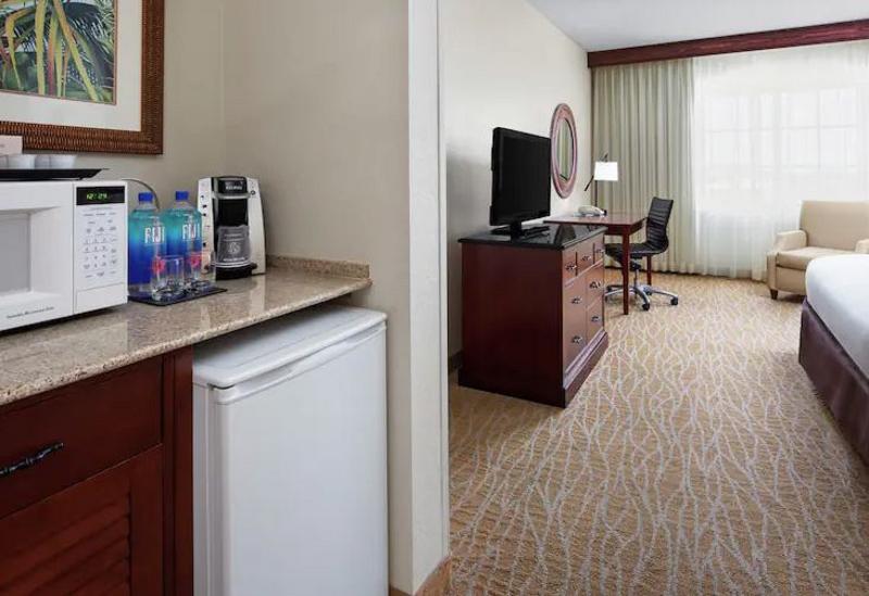 DoubleTree by Hilton Sunrise - Sawgrass Mills image