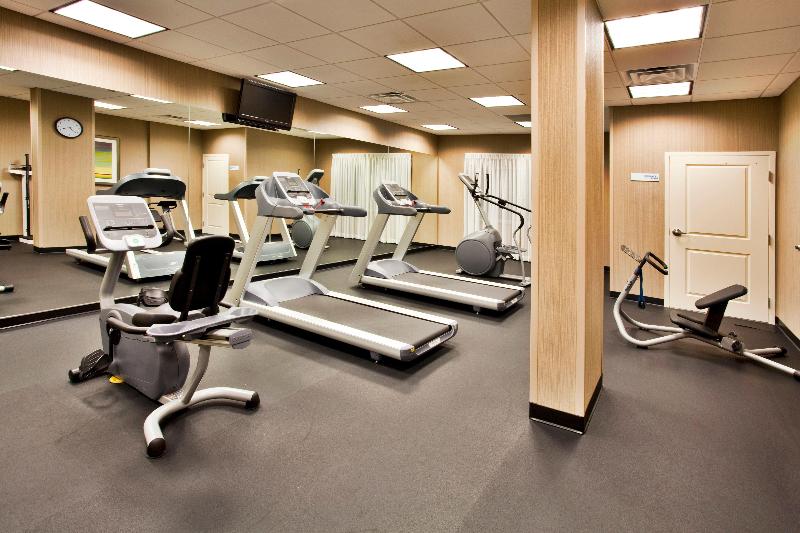 Holiday Inn Express & Suites Fort Pierce West IHG image