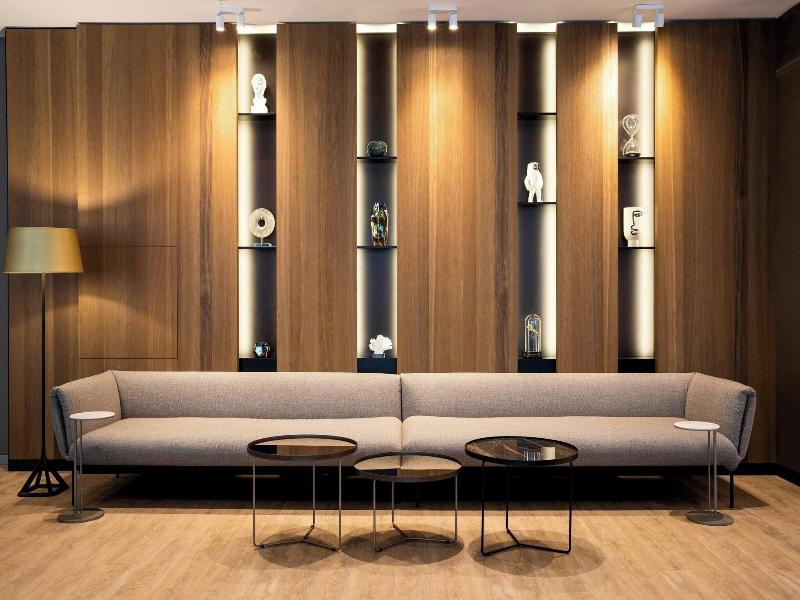 AC Hotel by Marriott Riga image