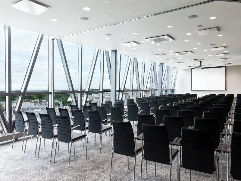 AC Hotel by Marriott Riga image