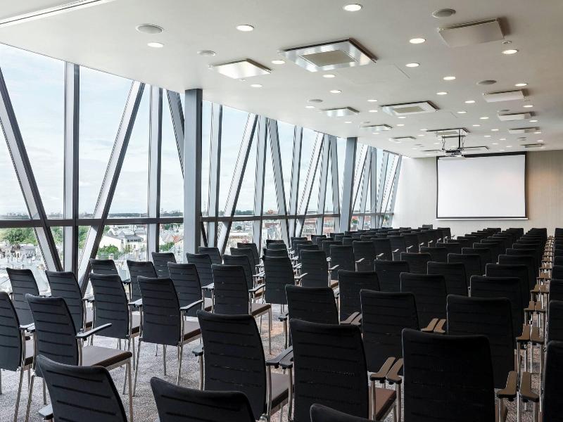 AC Hotel by Marriott Riga image