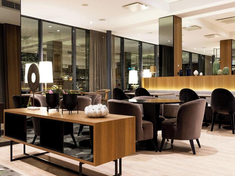 AC Hotel by Marriott Riga image