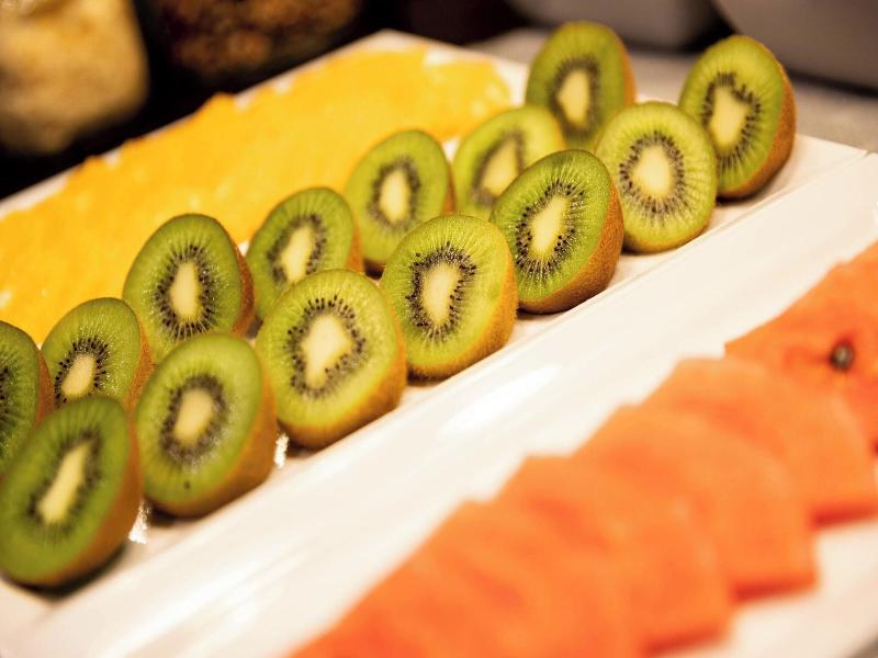AC Hotel by Marriott Riga image